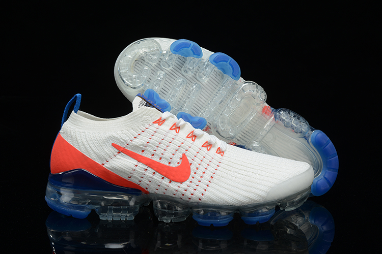 Women's Hot sale Running weapon Air Max Shoes 040